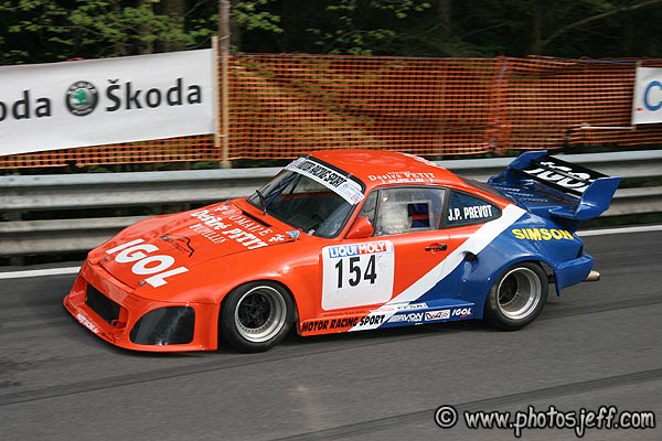 82