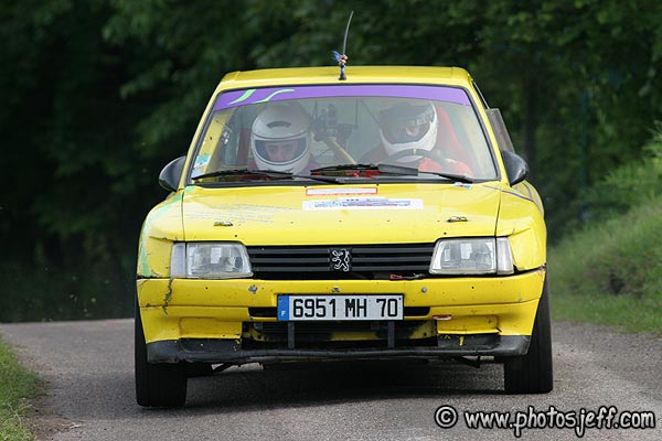 103