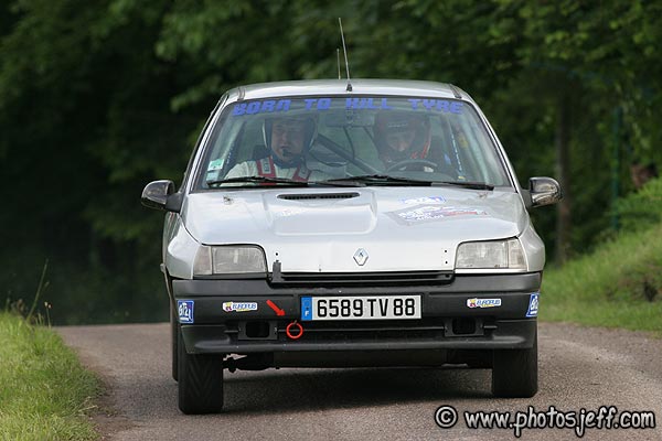 108