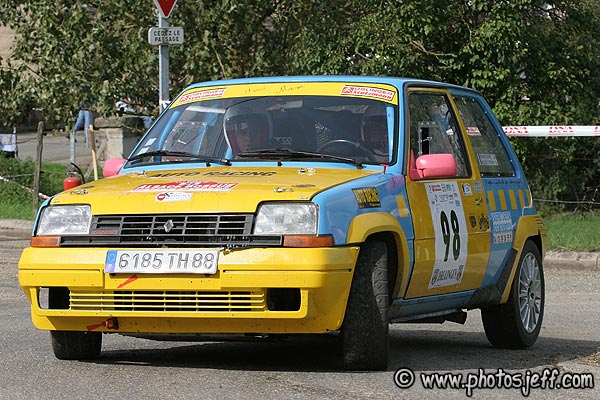 109