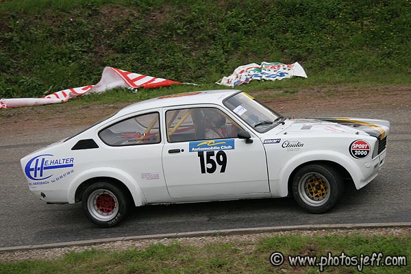 125