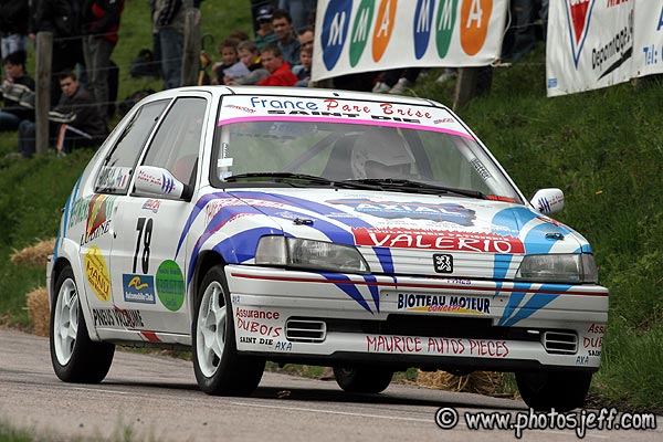 72