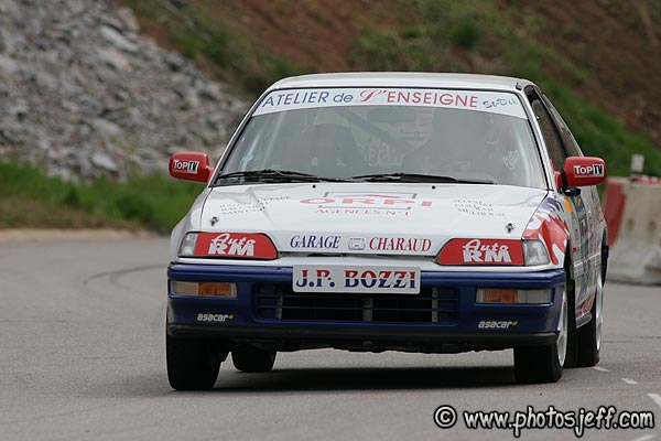 78