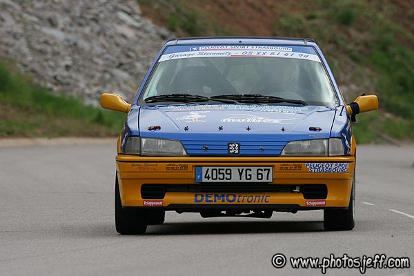 84