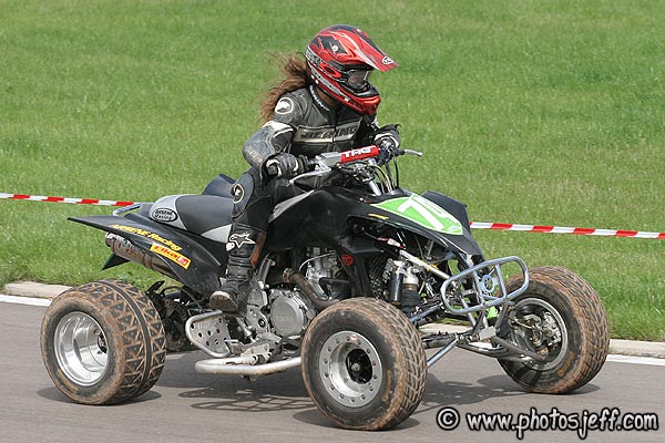 125