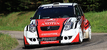 Sportauto972